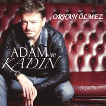 Adam ve Kadın