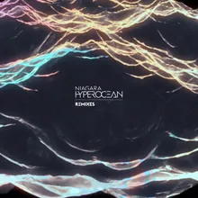 Hyperocean