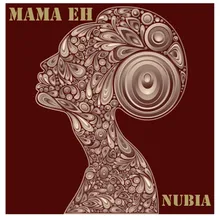 Mama Eh-Real Kue Soul Remix