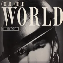 Cold Cold War (Cool Mix)