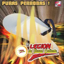 El Cobrador