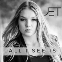 All I See Is-Radio Edit