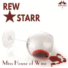 Miss House of Wine