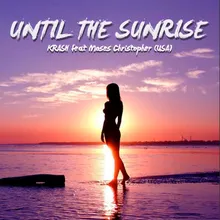 Until the Sunrise-Extended Mix
