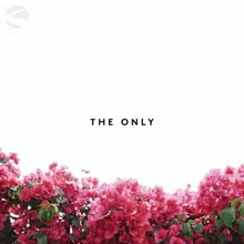 The Only-Live