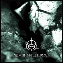 New Risen Throne (III)-Nordvargr Remix