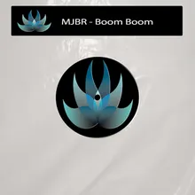 Boom Boom-Disco Rework
