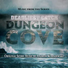 Dungeon Cove Theme