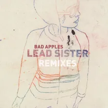 Lead Sister-Music for Your Plants Remix