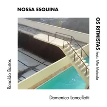 Nossa Esquina