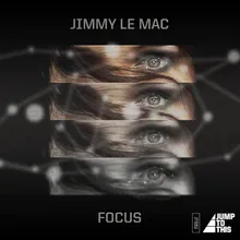 Focus-Varcity Remix
