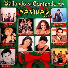 Navidad Sin Ti