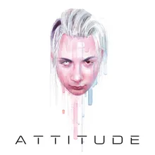 Attitude