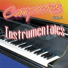 Andalucía-Instrumental