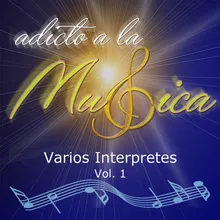 Si Dios Fuera Negro-Instrumental