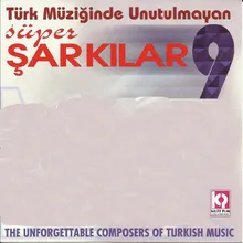 Ağlamakla İnlemekle