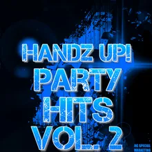 Handzup Will Never Die-Wavefirez Remix