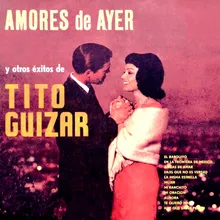 Mi Primer Amor (Mujer)