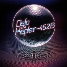 Oslo In Kepler-452B