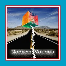 Modern Voices