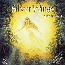 Silver Wings, Part 1-Remastered