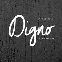 Derramado-Playback