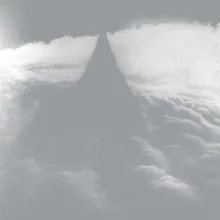 Requiem for a Reaper / Pillar of Cloud