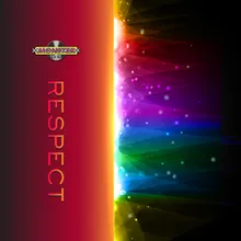 Respect (Extended Mix)