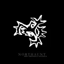 Northaunt