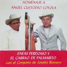 El Prisionero