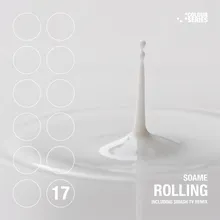 Rolling-Smash TV Remix