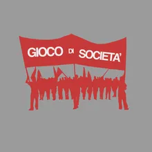 Piccola storia ultras