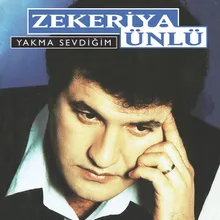 Türkiyem