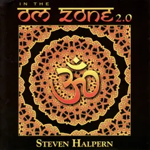 Om Zone 2.0 - V