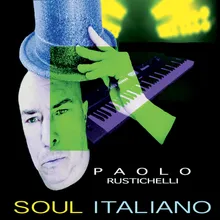 Soul Italiano (Instrumental)