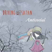 Antisocial-French Version