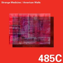 American Walls