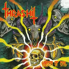 Thrashit