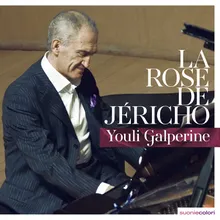 Réminiscences - Cycle de Romances sur les vers de Fyodor Sologoub, Op. 38 No. 1: Sur les ailes ardentes des rêves-Live at Salle Cortot, Paris
