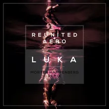 Luka-Morten Hampenberg Remix