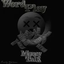 Money Talk