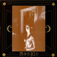 Manikin-Single Version