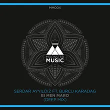 Bi Men Maro (Deep Mix)