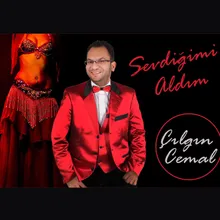 Sevdiğimi Aldım-Pop