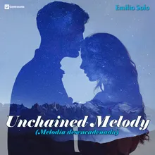 Unchained Melody-Spanish Version