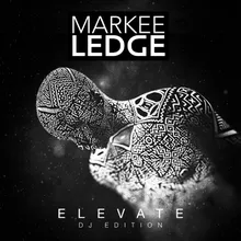 Make Your Move-Markee Ledge Remix