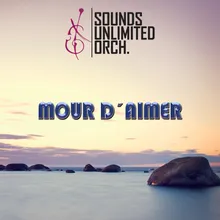 Mour D´aimer