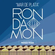 Mar de Plata