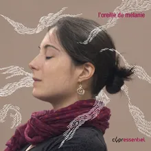 Scène 5