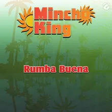 Rumba Buena